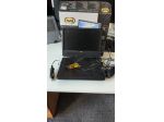 Dvd portatile 9" Trevi