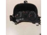 QUADRO STRUMENTI FIAT Doblo Serie (0005)