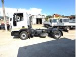 camion iveco eurocargo 120el22 tector telaio