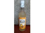 Liquore Vodka al Melone Bolskaya
