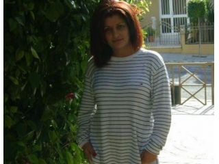 Amore e incontri Messina - Relazione aperta cerca amicizia a Messina