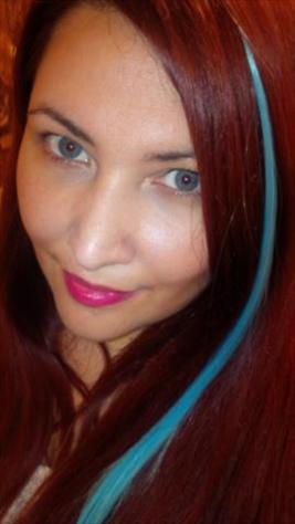 Single cerca amicizia a Roma Tel: