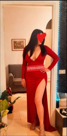 π AFFASCINANTE MILF SEXY π§ππ₯π π₯³ PROVOCANTE π₯³πππΎ TUTTA DA GUSTARE..&#128 Tel:3793842580