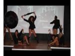 Animatori x Miniclub-Juniorclub-Teatro-Stag.Estiva Invernale 2026 anche 1 Esper.