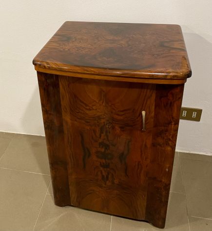 Macchina da cucire PFAFF 260 Automatic pedale