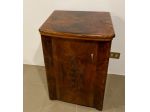 Macchina da cucire PFAFF 260 Automatic pedale