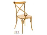 Sedie Alluminio Arredo Esterno Bar Pizzeria Cod 8028