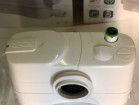 Riparazione assistenza SANITRIT, SANIPLUS - Foto 2