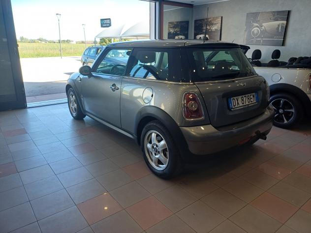 Mini One adatta a neopatentati - Foto 5