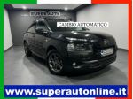 CITROEN C4 Cactus 1.6 BlueHDi 100 EAT6 Shine CAMBIOAUTOM/NAVI/RETROC rif. 2 &hellip;