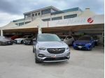 Opel Grandland X 2.0 diesel Ecotec Start&Stop aut. Innovation