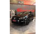 Volkswagen Golf Golf 2.0 TSI 4mot. DSG 5p. R
