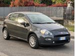 Fiat Punto 1.2 Benzina/GPL OK NEOPATENTATI