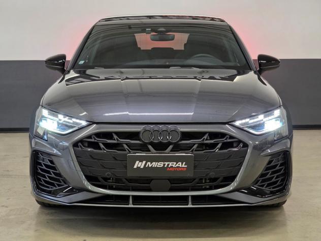 Audi S3 Sportback 2.0 tfsi quattro s-tronic - Foto 2