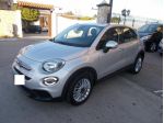 FIAT 500X 1.0 T3 120 CV Lounge