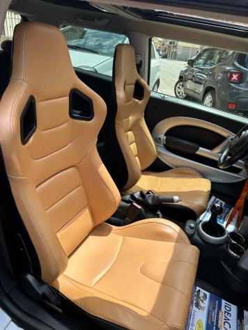 Mini 1.6 16V Cooper S - Foto 10