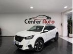 Peugeot 2008 PureTech 100 Allure Navi Pack S/S