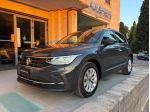 VOLKSWAGEN Tiguan 2.0 TDI 150 CV SCR DSG Life rif. 23988754