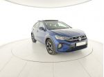 Volkswagen Taigo 1.0 TSI 115 CV R-Line