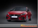 HYUNDAI i30 1.0 T-GDI DCT 48V 5 porte Prime rif. 19027919