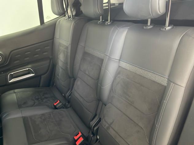 Citroën C5 Aircross BlueHDi 130 S&S Shine EAT8 - Foto 9