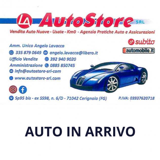 Citroen Grand C4 Picasso 1.6 e-HDi 115 ETG6 Exclusive
