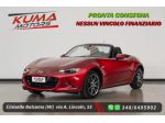 MAZDA MX-5 1.5 132cv Sports line BOSE keyless 15.000 km rif. 24069527