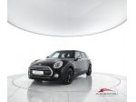 MINI Clubman One D  1.5 One D Boost rif. 23205174