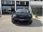 FIAT 600 1.2 Hybrid 100cv La Prima