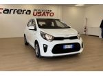 KIA Picanto 1.0 12V GPL 5 porte Urban ( AZIENDALE ) rif. 23519898