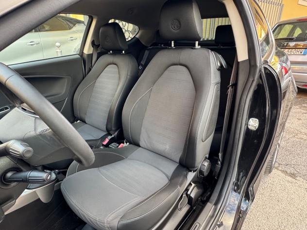 Alfa Romeo MiTo 1.3 JTDm 95 CV E6 S&S Super - Foto 10