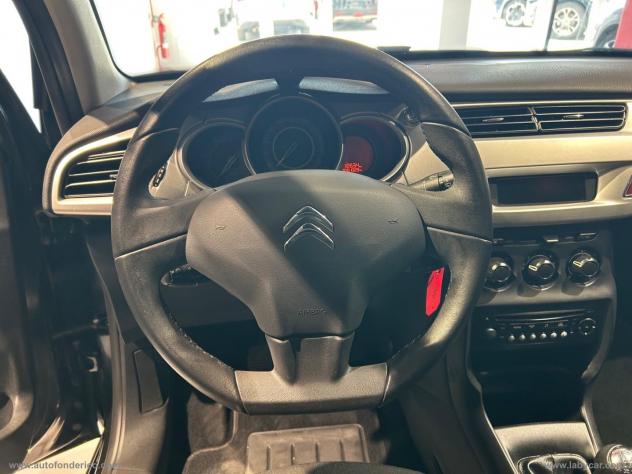 CITROEN C3 1.1 Exclusive - Foto 8