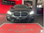 BMW - Serie 1 - 116d 5p. Sport