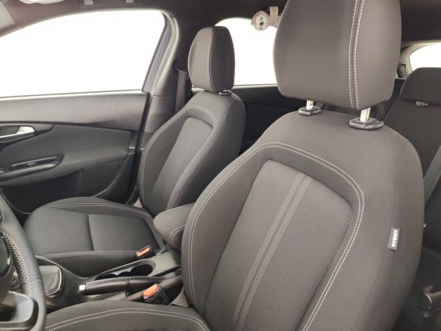 FIAT Tipo 1.3 Mjt 95cv 5M S&S Sport - Foto 9