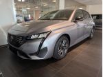 Peugeot 308 PureTech Turbo 130 S&S Allure