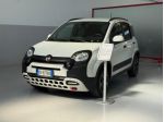 FIAT Panda Cross 1.0 FireFly S&S Hybrid PREZZO REALE rif. 23884046