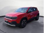 Jeep Avenger Ice My24 Summit 1.2 100cv