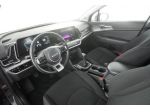 KIA Sportage Sportage 1.6 CRDi MHEV Business rif. 23635764