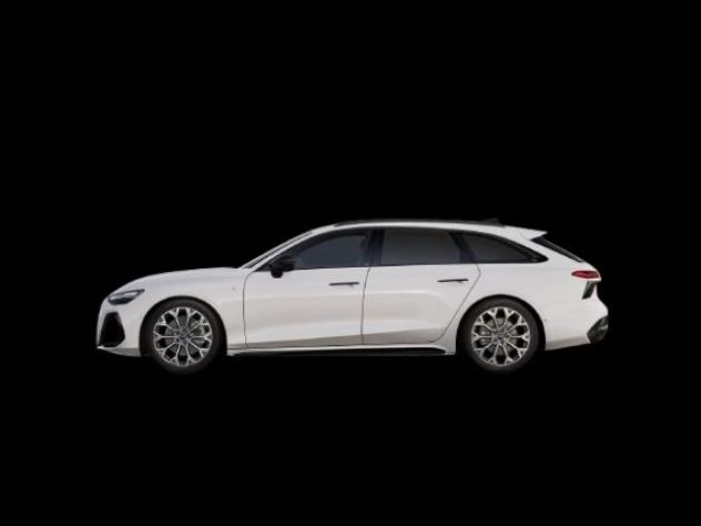 AUDI A6 Avant TDI 150 kW S tronic quattro rif. 22503766 - Foto 6