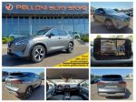 Nissan Qashqai 1.3 mhev N-Connecta xtronic AUTOCARRO N1 - IVA ESCLUSA