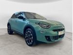 FIAT 600 1.2 Hybrid 110cv La Prima