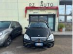 Mercedes-benz A 150 2008