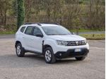 Dacia Duster 1.5 Blue dCi 8V 115 CV 4x2 Prestige 2020-E6 Manuale NEO