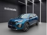 PEUGEOT 2008 PureTech 100 S&S Allure rif. 23321089