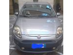Punto evo
