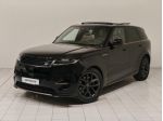 Land Rover Range Rover Sport Range Rover Sport 3.0D l6 350 CV Autobiography &hellip;