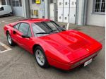 FERRARI 328 GTB  “UNIPROPRIETARIO!!!!” rif. 20353384