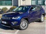 JEEP Compass 1.3 Turbo T4 190 CV PHEV AT6 4xe Limited