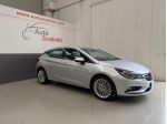 Opel Astra 1.6 CDTi 136CV 5 porte Innovation