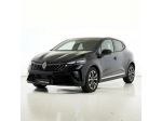 Renault Clio 1.0 TCe 67KW TECHNO * BONUS FINANZIAMENTO *
